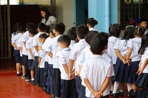 deped region 7 memo 2024|4,000 schools suspend onsite classes due to heat – DepEd.